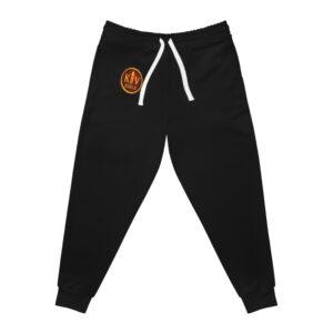 Athletic Joggers