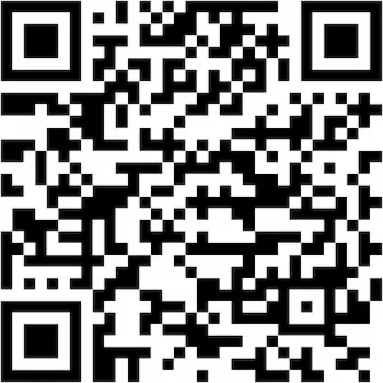 QR Code to Download App